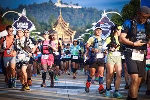 BIB: 6281, 6367, 63449, 601
                            <button type="button" onclick="openModal(22679765)" class="btn btn-primary btn-sm float-right btn-popup" data-toggle="modal" data-target=".modal-high-quality">
                        <i class="fas fa-shopping-cart"></i> Add to Cart
                    </button>
                                            <button type="button" onclick="isThisMe(22679765, true)" class="btn btn-success btn-sm float-right btn-popup btn-isme hidden" data-toggle="tooltip" data-placement="bottom" title="นี่คือรูปของคุณใช่ไหม คลิกที่นี่เพื่อเอาเข้าอัลบั้ม">
                        <i class="fas fa-plus"></i> Add to album
                    </button>
                    <button type="button" onclick="isThisMe(22679765, false)" class="btn btn-warning btn-sm float-right btn-popup btn-isnotme hidden">
                        <i class="fas fa-ban"></i> Remove from album
                    </button>